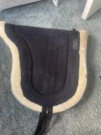 Te Koop: mooie bareback pad maat Cob, Ophalen of Verzenden, Zo goed als nieuw