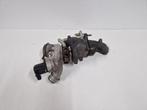 Turbo 1.4 TSI Motor, Auto-onderdelen, Motor en Toebehoren, Ophalen of Verzenden, Gebruikt, Volkswagen