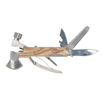 Multitool hamer L 7,6 x D 2,2 x H 14,6 cm beschikbaar voor biedingen