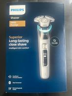 Philips Shaver i9000 Prestige scheerapparaat XP9204/10, Ophalen of Verzenden, Nieuw, Scheren en Epileren