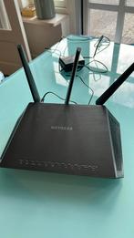 Netgear router R7000P, Ophalen of Verzenden, Gebruikt