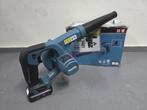 9007-202522: Makita UB100D Bladblazer, Ophalen of Verzenden, Nieuw