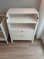 Ikea Sundvik Commode/ladekast, Ophalen, Gebruikt, Minder dan 75 cm, Minder dan 50 cm