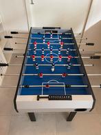 4 in 1 Voetbaltafel - Tafelvoetbal, Pooltafel, Hockey, bol, Kinderen en Baby's, Speelgoed | Voetbaltafels, Ophalen, Gebruikt