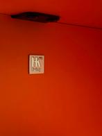 HKliving Design Eettafel - Zo Goed Als Nieuw! (nieuw €2595), Huis en Inrichting, Tafels | Eettafels, Ophalen, Overige materialen