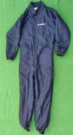 Onderpak Typhoon voor man van ca 170 cm (S), Watersport en Boten, Ophalen of Verzenden, Gebruikt, Duikpak