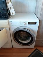 Beko Wasmachine - Goedwerkend en Stil, Witgoed en Apparatuur, Wasmachines, 6 tot 8 kg, Gebruikt, Ophalen of Verzenden, Voorlader