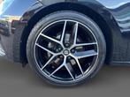 SEAT Leon ST 1.5 TSI FR Business Intense Automaat | Trekhaak, Auto's, 12 maanden, Stof, Euro 6, 4 cilinders