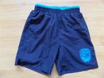 Sportief zwemshort van C&A maat 134/140: ALS NIEUW, Kinderen en Baby's, Kinderkleding | Kinder-zwemkleding, Ophalen of Verzenden