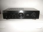 Denon versterker type PMA-520AE, Gebruikt, Denon, Ophalen of Verzenden, Minder dan 60 watt