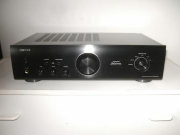 Denon versterker type PMA-520AE beschikbaar voor biedingen