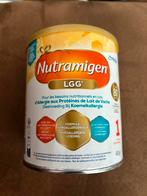 Nutramigen, Ophalen of Verzenden