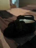 Verbandschoenen maat 41, Ophalen of Verzenden, Zo goed als nieuw