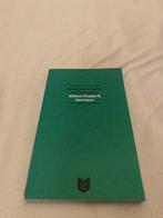 De donkere kamer van Damokles - Willem Frederik Hermans, Boeken, Ophalen of Verzenden, Gelezen