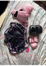 Kickbox set, Kleding | Dames, Ophalen of Verzenden, Nieuw
