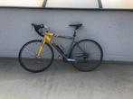 Racefiets OCR Giant maat M, framemaat 50, Ophalen, Gebruikt, Aluminium, 49 tot 53 cm