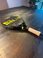 Padel racket SIUX astra 3.0, Ophalen of Verzenden, Zo goed als nieuw