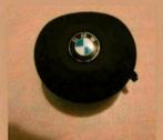 AIRBAG BMW E46 E39 E53 X5 318I 320I 325I 330I 335I 520I, Ophalen of Verzenden