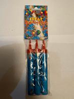 Feestfontein (IJsfontein) BKV, Ophalen of Verzenden, Nieuw, Feestartikel, Verjaardag