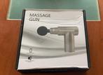 Massage gun, Verzamelen, Elektronische Apparatuur, Persoonlijke verzorging, Ophalen