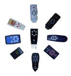 Mover Universele afstandsbediening Carver, Truma, Reich,, Caravans en Kamperen, Buurserstraat 15 A, 7481 EG,Haaksbergen, Ophalen of Verzenden