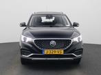 MG MG ZS EV Luxury 45 kWh | Panorama dak | Leder | Apple car, Gebruikt, 143 pk, ZS, 1507 kg