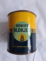 Honig's Bouillon Blokjes Koog aan de Zaan, Ophalen of Verzenden, Zo goed als nieuw, Overige, Overige merken