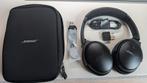 Bose Quietcomfort 35 II, Ophalen of Verzenden, Gebruikt