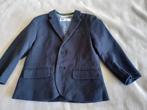 Colbert blazer overhemd  hes 92 98, Ophalen of Verzenden, Zo goed als nieuw, Jongen