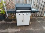 Primagaz Buitenkeuken - Barbecue, Tuin en Terras, Gasbarbecues, Ophalen, Gebruikt, Primagaz