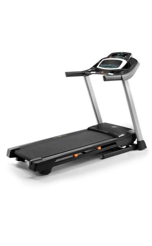 Treadmill Nordic Track S25 - as new, Sport en Fitness, Fitnessmaterialen, Zo goed als nieuw, Ophalen
