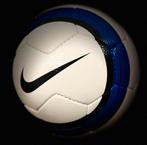 Nike Total T90 Aerow, Nieuw, Ophalen of Verzenden, Den Bosch, Asedge90@gmail.com