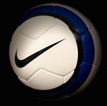 Nike Total T90 Aerow beschikbaar voor biedingen