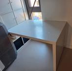 Bureau kallax, Huis en Inrichting, Barren, Ophalen, Gebruikt