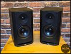 B&W DM-302 speakers, Audio, Tv en Foto, Luidsprekers, Gebruikt, ., Ophalen of Verzenden, 60 tot 120 watt