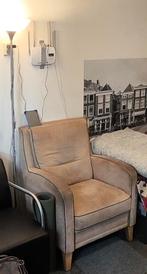 Chair/ Sofa, Ophalen of Verzenden, Zo goed als nieuw