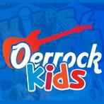 Gezocht 1 kinderkaartje, Eén persoon