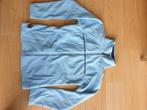 Fleece vest Wildebeast maat M, Ophalen of Verzenden, Zo goed als nieuw