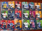 Panini FIFA Club World Cup 2025 Adrenalyn XL, Ophalen of Verzenden, Nieuw, Buitenlandse clubs, Poster, Plaatje of Sticker