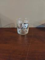 Blond Amsterdam glas, Glas of Glazen, Blond Amsterdam, Ophalen of Verzenden, Glas