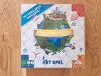 Nieuw in doos: Ik Hou Van Holland Bordspel, Vijf spelers of meer, Ophalen of Verzenden, Nieuw, 999 Games