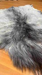 Geitenvacht vloerkleed 145/85, Gebruikt, 100 tot 150 cm, Etten-Leur, DJT@dejuistetoon.eu