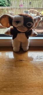 Gizmo Gremlin pluche 1998, Verzamelen, Ophalen of Verzenden
