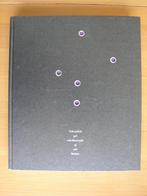 een droomcollectie surrealisme in Boijmans van Beuningen, Ophalen, Zo goed als nieuw