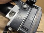 ABS pomp BMW 5 serie E60 E61 | 3451678336003, Gebruikt, Einsteinlaan 5 rijswijk, Bmw, Ophalen of Verzenden