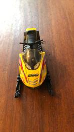 Speelgoed jetski, Ophalen of Verzenden, Gebruikt