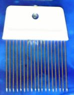 Kwikkie Uienkam, Ophalen of Verzenden, Nieuw