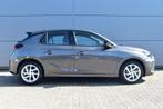 Opel Corsa 1.2 GS Line Parkeersensoren Achteruitrijcamera LM, Stof, Gebruikt, Euro 6, 23 km/l