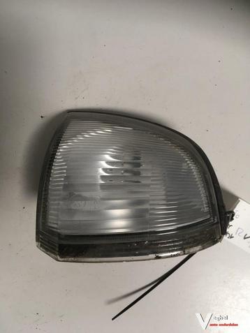 Suzuki Alto 1994 knipperlicht rechts wit beschikbaar voor biedingen
