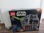 Lego Star Wars Nr 75159 Death Star UCS, Kinderen en Baby's, Speelgoed | Duplo en Lego, Complete set, Ophalen of Verzenden, Lego